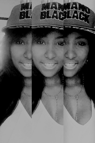 Princesa Guerreira de Deus, Canceriana e PALMEIRENSE SEMPRE ;) Felicidade acima de tudo! Recebo o que tens pra mim Deus estou aqui, posso te sentir ♥