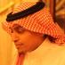 سلطان بن مطر (@sultanmatar3) Twitter profile photo سلطان بن مطر (@sultanmatar3) Twitter profile photo