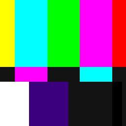 TestCardPro's profile picture. Audio/Video Production Company - COMING SOON