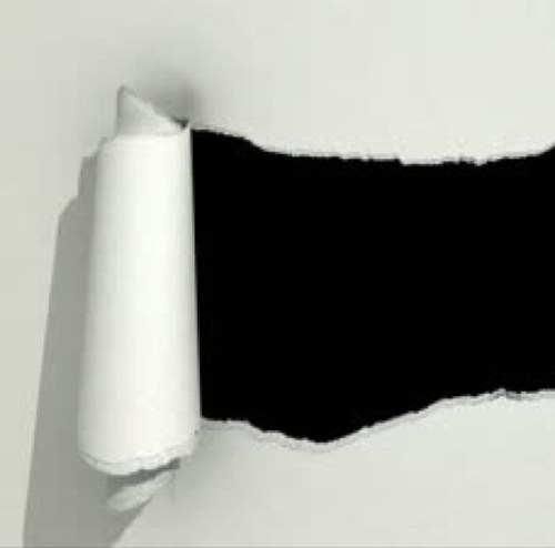 RipsLittle's profile picture. Twitter acount for my one line rymes. I do two or more new ones each day. Dont steal my shit or ill take your bitch, yea I ant rich but I have a huge D***.