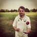 Wes Ball (@wes_ball) Twitter profile photo Wes Ball (@wes_ball) Twitter profile photo