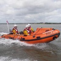 WexfordRNLI (@wexfordrnli) 's Twitter Profile