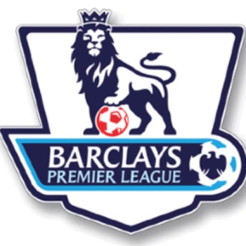 Retrouvez ici tout les transferts de la Barclays Premier League.
