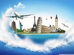 Noticias sobre viajes y turismo, cruceros y los mejores precios y ofertas durante todo el año. No te pierdas estos ofertones.