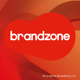 Brand Design & Strategy Experts and convener of the #BrandLectures series.