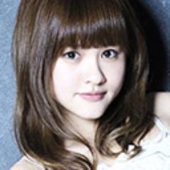昆夏美の東宝芸能マネージャーのツイッターです。このアカウントがフォローしている中に @kaorunkimura というアカウントがありまして、今後はそちらを中心に昆夏美情報をつぶやきますので是非そちらをフォローしてくださいませ！