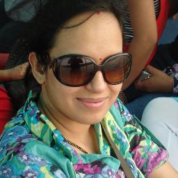 mehardahiya's profile picture. 