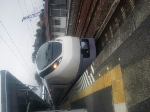 旅行と野球観戦が好きな40代のお兄ちゃんです(^o^)
50半ばに突入😅