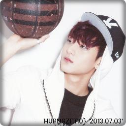 2013.07.03}: I'm BOTH not real ขอเป็นเพื่อนคุยยามคุณเหงาและเศร้าซึม 【 I'm not perfect but I'm limited edition 】#93Line [ online 9AM-11PM ]