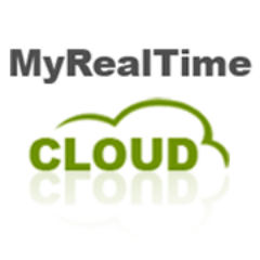 myrealtimecloud's profile picture. Pioneer in delivering global #CloudHosting & #QuickbooksHosting services with exclusive range of hosting services.For More Details call at 1-800-610-0353