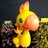 maryan_8823