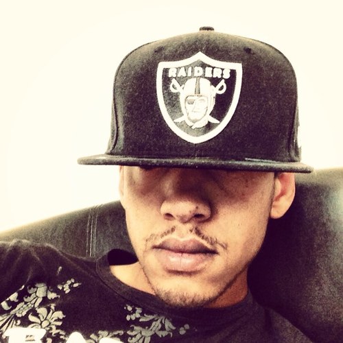 Mcstone89Stone's profile picture. Spotify
Facebook:
Matthew Stone
Instagram:
Matthew_st1