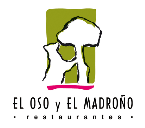 Más de 30 años a vuestro servicio avalan nuestra especialidad en asados de tostón y cordero lechal / cocina castellana / pescados del día. Maestros Asadores CyL