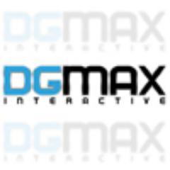 Affiliate Marketing - Performansa Dayalı Internet Reklam Networkü. Sitenizin trafiğinden daha fazla para kazanın! USA - BR - TR