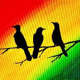 Art that inspires.
I love painting, inspirational quotes, yoga, cooking, the beach, traveling, music, and animals.