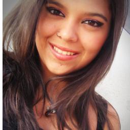 Unindo laços ,quebrando preconceitos ,mantendo a fé. Ensinando a ter respeito.. Te Amoo !! @Paatrickwilliam