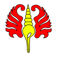SMKN 10 Bandung (@smkn10bdg) 's Twitter Profile