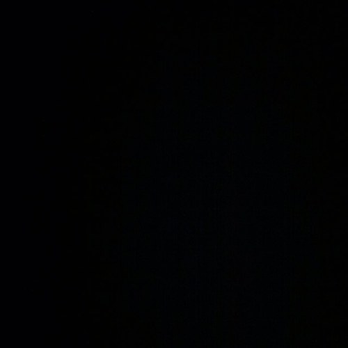 طالبة حقوق ، القانون هو مركب الغريق في موج المظالم نحو بر العدل ..