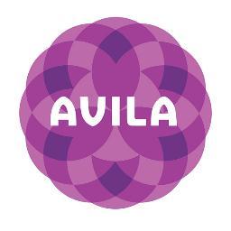 Het Avila College is een kleinschalige en gezellige school in Hengelo met mavo- & havo-onderbouw-onderwijs. Voor leerlingen met een mavo/havo-advies (T/H-advies