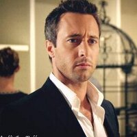 AOLoughlinFansWorld (@aolfansworld) 's Twitter Profile