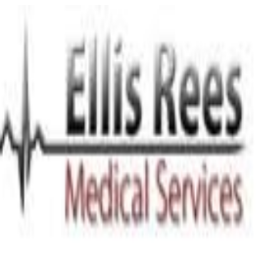 EllisRees's profile picture. The UK's fastest growing provider of Medico Legal Reports. Call us on 0800 321 3241 for more information.