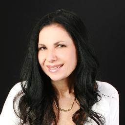 tripseeker1's profile picture. 