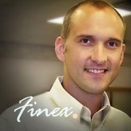 TheORMSentry's profile picture. We'll help you connect to more customers, keep your message strong in the marketplace