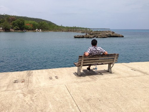 ALEJOROPAL's profile picture. 