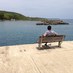 Alejandro rodriguez (@alejoropal) Twitter profile photo