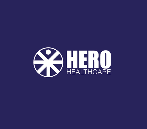 Ethical, reliable and proven supplier of highest quality medical disposables to Medical, Veterinary & Sports Professionals. Compression therapy specialists.