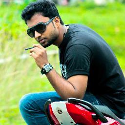 Mechanical Engineer