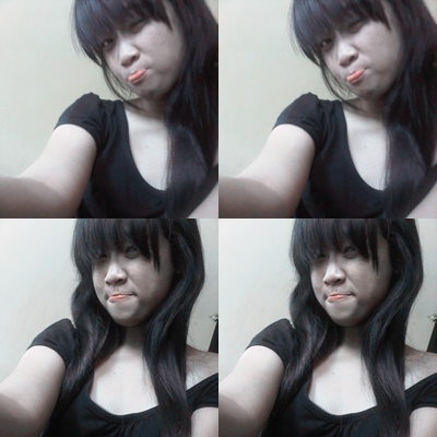 Follback ? Just mention me (y)|18081995