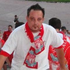 197220042010's profile picture. ΟΔΗΓΟΣ