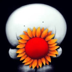 A Lover of Life, Words and Wisdom. Anything is Possible when you Believe. Life is What You Think it Is :)
