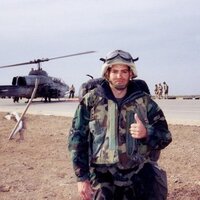 Matt Orme (@juiceorme) Twitter profile photo