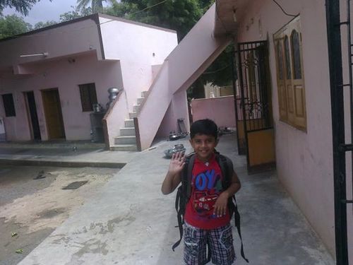 deep_kapdi's profile picture. 