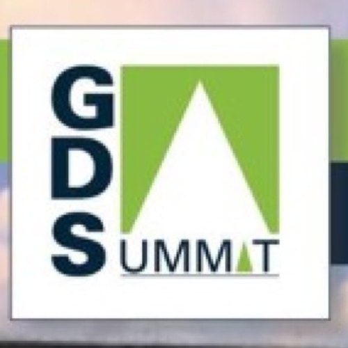 Refocus...Reinvest...Rebound. The Global Diversity Summit in #CRE takes place in Atlanta, GA October 10-11, 2012