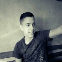 Carlos Fernández (@carlosfdezc3) 's Twitter Profile