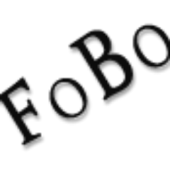 fobojugband's profile picture. Bringing the foot stomping and hollering of the Delta to London Town - harp, keys, guitar & washboard - http://t.co/kGIiL0QyaI