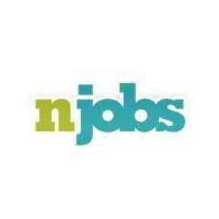 This profile helps us to publish vacancies for students beginning their careers in the United Kingdom. Fresh vacancies every day!