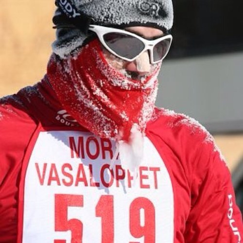 Semi-retired radiologist, RETIRED nordic skier, RETIRED triathlete, full-time dad...