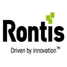 Medical Devices, Pharmaceuticals, Haemodialysis centres, baby Nutrition and cosmetics