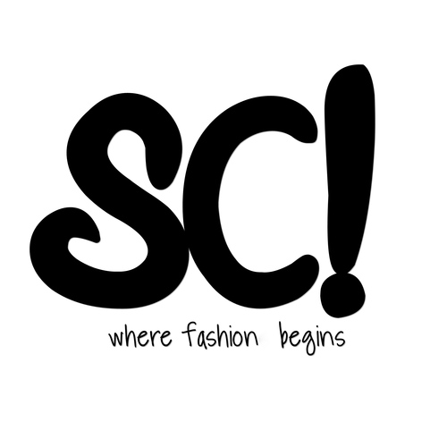 SoCatchyWFB's profile picture. Plataforma bilingüe y tienda online EXCLUSIVA de JÓVENES TALENTOS en MODA. 
We provide a  a face for emerging design. 
https://t.co/v4P2QNhNy0