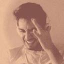 DannAlejandro! - @daniel_burstein - Twitter