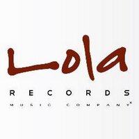 Lola Records (@lolarecordses) 's Twitter Profile