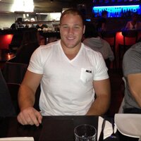 kyle cooper (@thekcooper) 's Twitter Profile