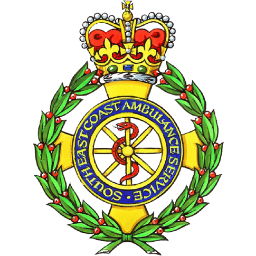 Responding to emergency calls on behalf of @SECAmbulance in Fleet & Church Crookham. We also maintain #defibrillators and provide #cpr training.