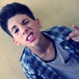SEGUIME QUE TE SIGO ♥