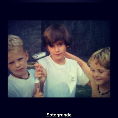 sitges23's profile picture. 