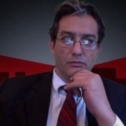 Produtor Diretor all
